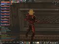 lineage 2 beyond  server   bloodbros sieges vol2