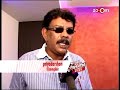 "I think Bhool Bhulaiya is a classic" - Priyadarshan