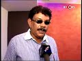 \"I think Bhool Bhulaiya is a classic\" - Priyadarshan \"I think Bhool Bhulaiya is a classic\" - Priyadarshan