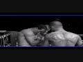 Tyrone Spong Highlight