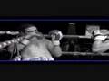 Tyrone Spong Highlight