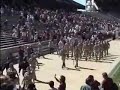 Ballad of the Green Berets by the Aggie Band Ballad of the Green Berets by the Aggie Band