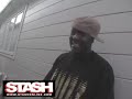 MIstah FAB\