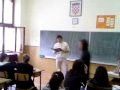 akademik dragan- pjesma martini akademik dragan- pjesma martini