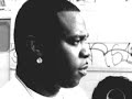 busta rhymes ft  rick james   in the ghetto