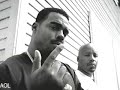 busta rhymes ft  rick james   in the ghetto