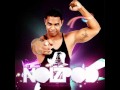 Banda Noiz Pod - Tentativas em v�o