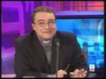 respuesta de los apóstatas a los curas católicos.