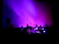 The Geodes - Rock \ The Geodes - Rock \