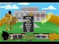 videos de Fabio reaches level 110!