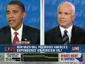 McCain\ McCain\