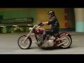 2008 Harley-Davidson Rocker 2008 Harley-Davidson Rocker