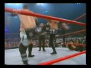 AJ and Joe vs The Motor City Machine Guns - Highlights! (MATCH OF THE WEEK) AJ and Joe vs The Motor City Machine Guns - Highlights! (MATCH OF THE WEEK)