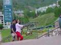 Beaver Creek Colorado
