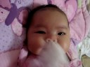 Baby Kellyn - Talk To Me Little Angel