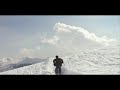 NO RISK- NO LIFE