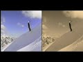NO RISK- NO LIFE