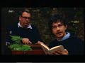 Vrienden van de Po�zie: Felix Timmermans - een lied
