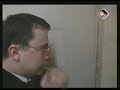 Z.F. Skurcz - Bu?garski Po?cig - odc. 2 - Mikroprocesor ...