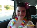 videos de Fields Of Gold By Megan Age 14