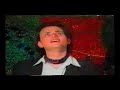 Remi - Un veq tu te kam pas