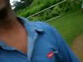 Hastinapur trip jun 2008