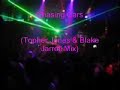 Snow Patrol - Chasing Cars Remix Snow Patrol - Chasing Cars Remix