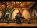 amv-naruto-jars-of-clay-flood.html