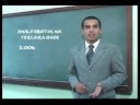Nova Maturidade Nova Maturidade