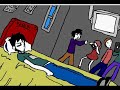 Asteplix - Complejos de Ego�smo
