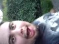 Babba Ahhh.MP4