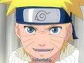 naruto - injection