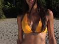 Malibu Bikini Horror Film Part 3