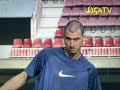 joga tv mix