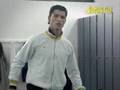 joga tv mix
