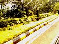 Amby valley roads 26 11 2009