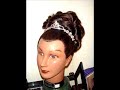 cambodian up do hair styles 2007 2008 part 1