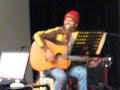 rafo raez en el britanico de smp   pueblo jardinero