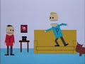 Вот, кто настоящие-то переводчики! (En->Es): http://www.youtube.com/watch?v=SE_vMI-3KfU