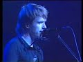 Anssi Kela: Nummela (Live)