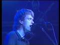 Anssi Kela: Nummela (Live)