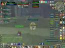 Tainted Morals takes on AQ20 attempt 4 Tainted Morals takes on AQ20 attempt 4