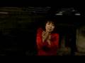 Eiko Shimamiya - Automaton