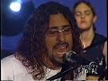 Pepe Alva - Luz del corazón