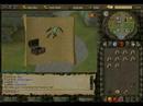 R.I.P: 51ck0_Nicko [27-7-2006 - 26-8-2007]