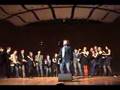 N'harmonics in Boston F. Michael Haynie