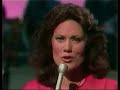 GuyAndRalnaWiseMenSayLawrenceWelk1982
