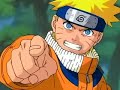 naruto-crank-dat-soulja-boy.html