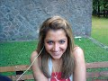 Lady A