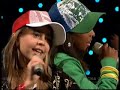 Lilla melodifestivalen 2008 Susanna/Rebecka-Coola är vi Lilla melodifestivalen 2008 Susanna/Rebecka-Coola är vi
